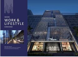 Cecil Suites (D1), Office #532391831